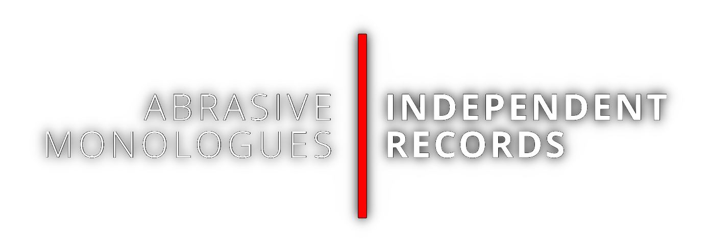 Independent Record Label