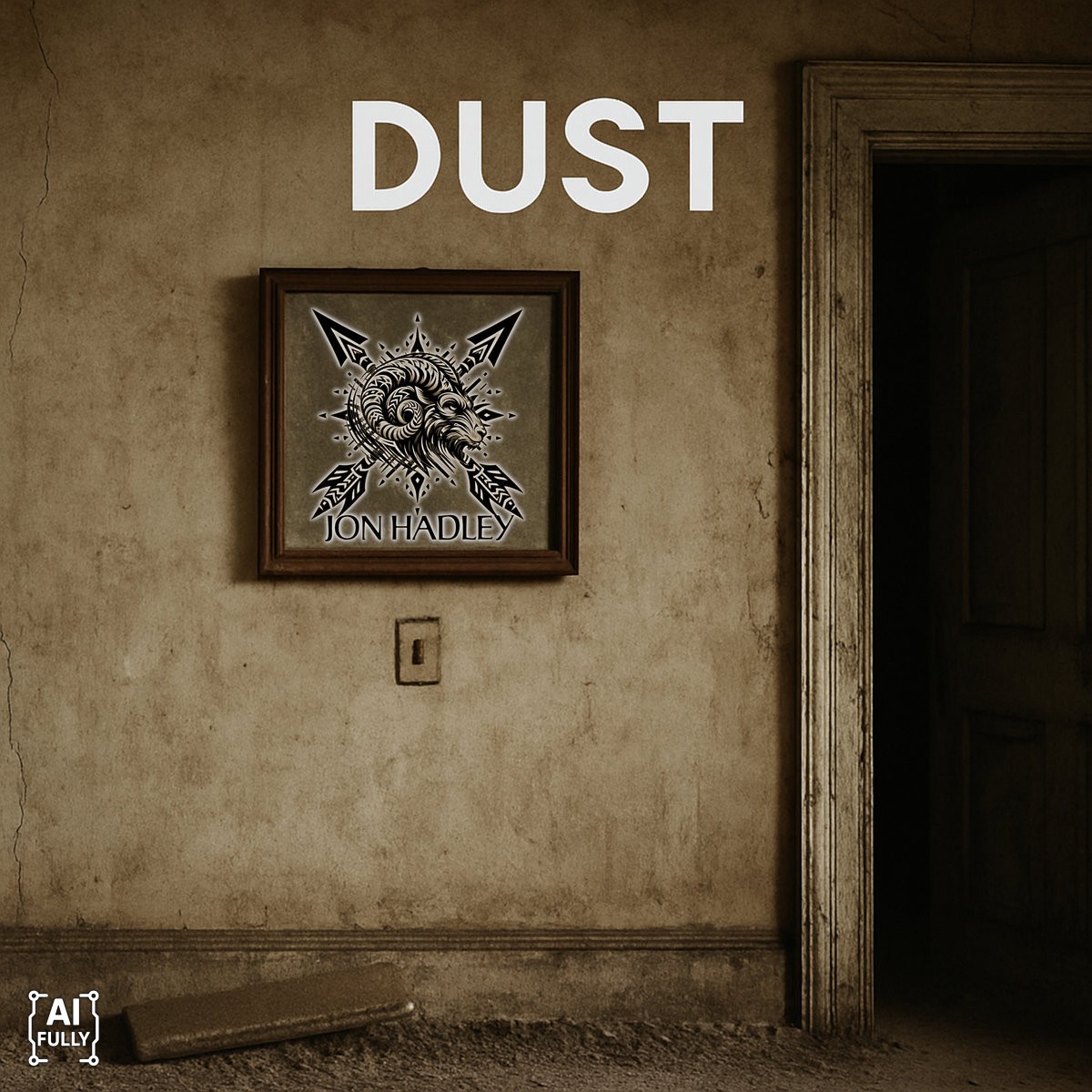 Damages: Part 4 – The Personification of Rot