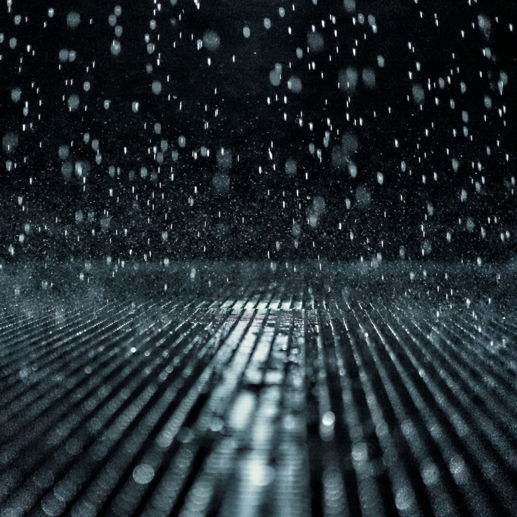 I Feel Fine by Tim Woodruff