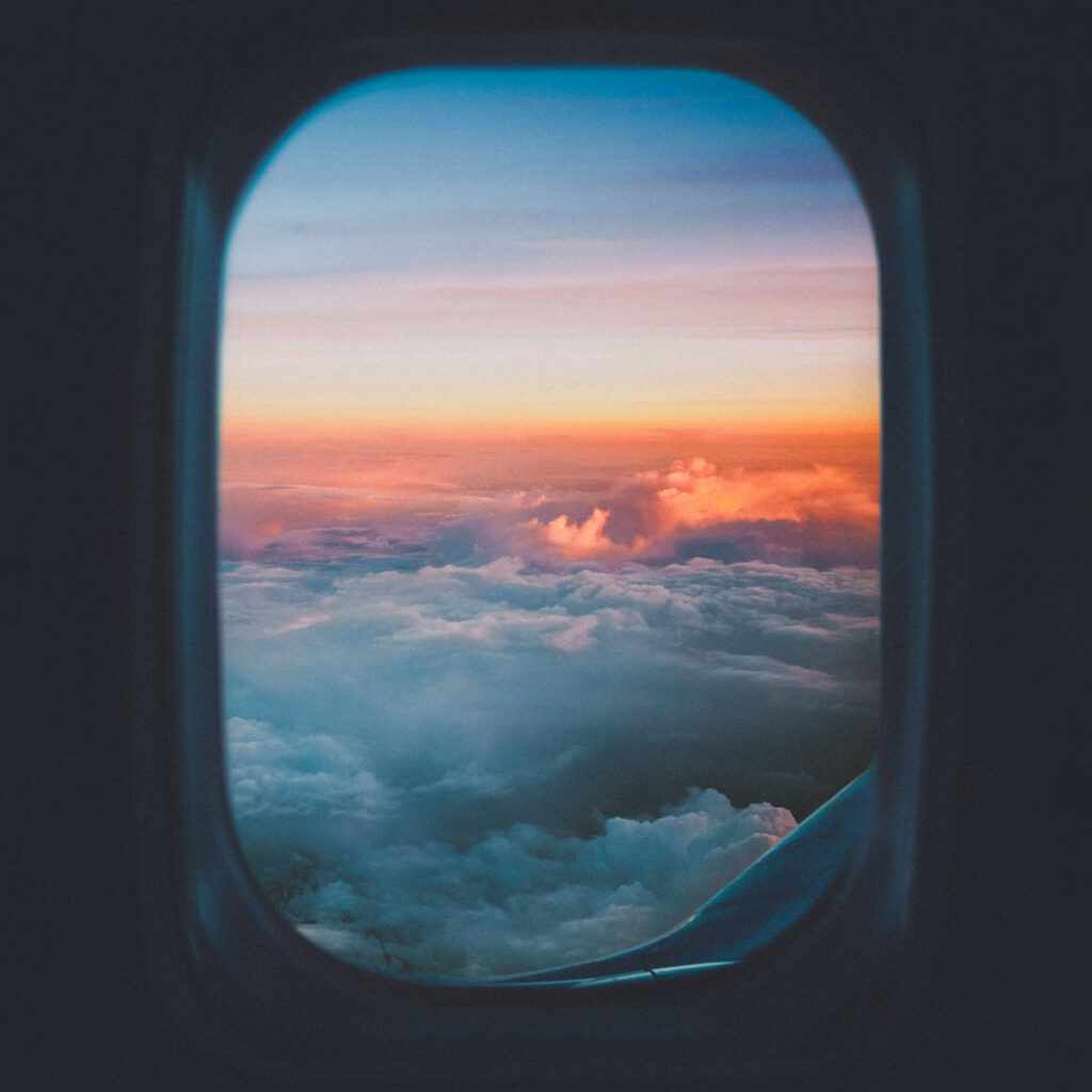 Coming Back To You by Tim Woodruff